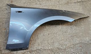 BMW ΣΕΙΡΑ 1 (E81-Ε82-E87-Ε88) 2004-2011 ΦΤΕΡΟ ΕΜΠΡΟΣ ΔΕΞΙ ΓΝΗΣΙΟ ΜΕΤΑΧΕΙΡΙΣΜΕΝΟ