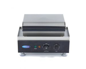 INOXWEB 2027-Παρασκευαστής Donut 12 μίνι ντόνατς MAX-09374011-thumb-2