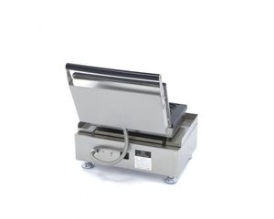 INOXWEB 2027-Παρασκευαστής Donut 12 μίνι ντόνατς MAX-09374011-thumb-4