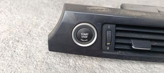 Start stop BMW E90 2006 2010