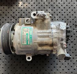 Vw polo bky 1.4