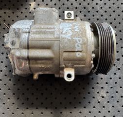 Vw polo bky 1.4-thumb-1