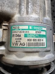 Vw polo bky 1.4-thumb-2