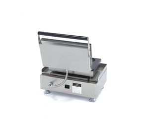 INOXWEB 2027-Παρασκευαστής Donut 6 ντόνατς MAX-09374010-thumb-5