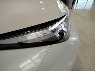 Mg HS 2026 PHEV+ EXCLUSIVE (ΕΤΟΙΜΟΠΑΡΑΔΟΤΟ ΜΕ ΕΚΠΤΩΣΗ)-thumb-36