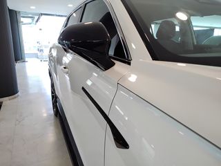 Mg HS 2026 PHEV+ EXCLUSIVE (ΕΤΟΙΜΟΠΑΡΑΔΟΤΟ ΜΕ ΕΚΠΤΩΣΗ)-thumb-38
