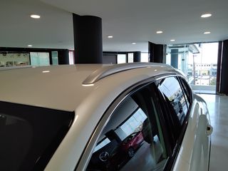Mg HS 2026 PHEV+ EXCLUSIVE (ΕΤΟΙΜΟΠΑΡΑΔΟΤΟ ΜΕ ΕΚΠΤΩΣΗ)-thumb-39