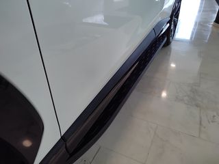 Mg HS 2026 PHEV+ EXCLUSIVE (ΕΤΟΙΜΟΠΑΡΑΔΟΤΟ ΜΕ ΕΚΠΤΩΣΗ)-thumb-40