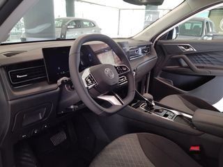 Mg HS 2026 PHEV+ EXCLUSIVE (ΕΤΟΙΜΟΠΑΡΑΔΟΤΟ ΜΕ ΕΚΠΤΩΣΗ)-thumb-13