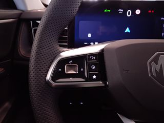 Mg HS 2026 PHEV+ EXCLUSIVE (ΕΤΟΙΜΟΠΑΡΑΔΟΤΟ ΜΕ ΕΚΠΤΩΣΗ)-thumb-16