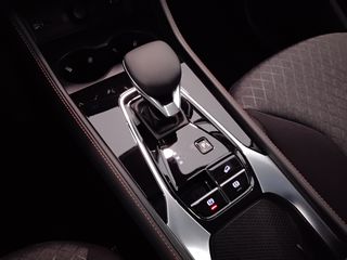 Mg HS 2026 PHEV+ EXCLUSIVE (ΕΤΟΙΜΟΠΑΡΑΔΟΤΟ ΜΕ ΕΚΠΤΩΣΗ)-thumb-20