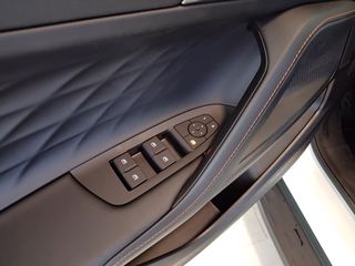 Mg HS 2026 PHEV+ EXCLUSIVE (ΕΤΟΙΜΟΠΑΡΑΔΟΤΟ ΜΕ ΕΚΠΤΩΣΗ)-thumb-23