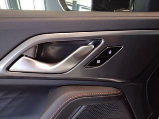 Mg HS 2026 PHEV+ EXCLUSIVE (ΕΤΟΙΜΟΠΑΡΑΔΟΤΟ ΜΕ ΕΚΠΤΩΣΗ)-thumb-24