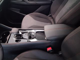 Mg HS 2026 PHEV+ EXCLUSIVE (ΕΤΟΙΜΟΠΑΡΑΔΟΤΟ ΜΕ ΕΚΠΤΩΣΗ)-thumb-25
