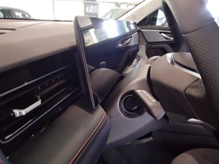 Mg HS 2026 PHEV+ EXCLUSIVE (ΕΤΟΙΜΟΠΑΡΑΔΟΤΟ ΜΕ ΕΚΠΤΩΣΗ)-thumb-26