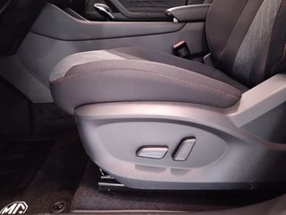 Mg HS 2026 PHEV+ EXCLUSIVE (ΕΤΟΙΜΟΠΑΡΑΔΟΤΟ ΜΕ ΕΚΠΤΩΣΗ)-thumb-27