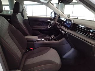 Mg HS 2026 PHEV+ EXCLUSIVE (ΕΤΟΙΜΟΠΑΡΑΔΟΤΟ ΜΕ ΕΚΠΤΩΣΗ)-thumb-29