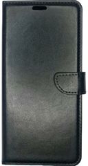 Fasion EX Wallet case for Xiaomi Redmi Note 7 /7 pro Black