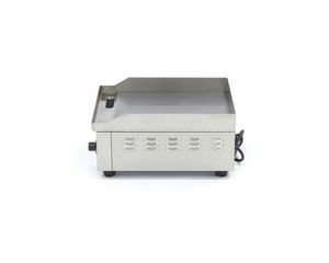 INOXWEB 2027-Πλέγμα σχάρας με μισή αυλάκωση 36cm MAX-09365160-thumb-4