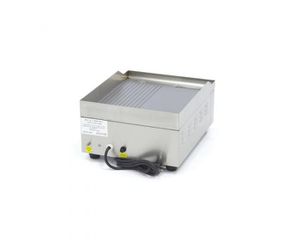 INOXWEB 2027-Πλέγμα σχάρας με μισή αυλάκωση 36cm MAX-09365160-thumb-5