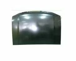 ΚΑΠΩ NISSAN D22 '01-'08 2WD/4WD ΕΜΠΡΟΣ