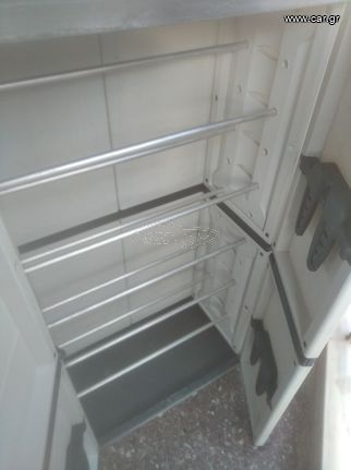 ΘΕΣΣΑΛΟΝΙΚΗ ΠΩΛΕΙΤΑΙ ΝΤΟΥΛΑΠΑ ΠΑΠΟΥΤΣΟΘΗΚΗ ΜΠΑΛΚΟΝΙΟΥ ΠΛΑΣΤΙΚΗ ΤΙΜΗ 25 ΕΥΡΩ-thumb-3