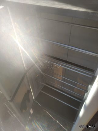 ΘΕΣΣΑΛΟΝΙΚΗ ΠΩΛΕΙΤΑΙ ΝΤΟΥΛΑΠΑ ΠΑΠΟΥΤΣΟΘΗΚΗ ΜΠΑΛΚΟΝΙΟΥ ΠΛΑΣΤΙΚΗ ΤΙΜΗ 25 ΕΥΡΩ-thumb-9