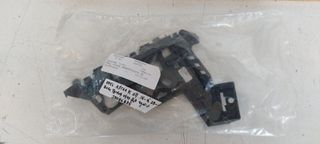 OPEL ASTRA "K" 2016-2019 KAI 2019-2021 ΒΑΣΗ ΕΜΠΡΟΣ ΠΡΟΦΥΛΑΚΤΗΡΑ ΔΕΞΙΑ ΠΛΑΪΝΗ ΓΝΗΣΙΑ