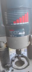 ΡΟΥΤΕΡ BOSCH GOF 2.000 CE