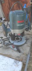 ΡΟΥΤΕΡ BOSCH GOF 2.000 CE-thumb-1