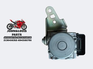 ΜΟΝΑΔΑ ABS X-ADV 750 (17'-20')-thumb-1