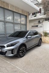 Kia XCeed 2024 PLATINUM