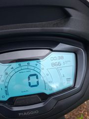 Piaggio Beverly 400 2022 400s-thumb-3