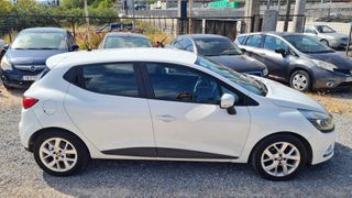 Renault Clio 2018 DIESEL ΕΛΛΗΝΙΚΟ-thumb-4