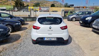 Renault Clio 2018 DIESEL ΕΛΛΗΝΙΚΟ-thumb-6