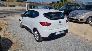 Renault Clio 2018 DIESEL ΕΛΛΗΝΙΚΟ-thumb-7