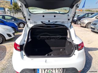 Renault Clio 2018 DIESEL ΕΛΛΗΝΙΚΟ-thumb-8