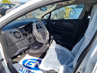 Renault Clio 2018 DIESEL ΕΛΛΗΝΙΚΟ-thumb-11