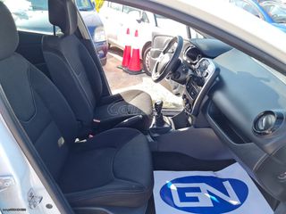 Renault Clio 2018 DIESEL ΕΛΛΗΝΙΚΟ-thumb-13
