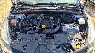 Renault Clio 2018 DIESEL ΕΛΛΗΝΙΚΟ-thumb-17