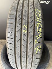 225-65-17 BRIDGESTONE DOT0722!!!!!!!!!!!!!!-thumb-1