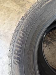 225-65-17 BRIDGESTONE DOT0722!!!!!!!!!!!!!!-thumb-3