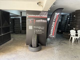 225-65-17 BRIDGESTONE DOT0722!!!!!!!!!!!!!!