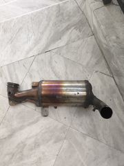 καταλύτης & DPF FIAT MULTIJET-thumb-1