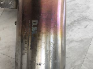 καταλύτης & DPF FIAT MULTIJET-thumb-2