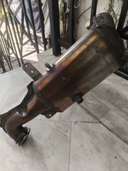 καταλύτης & DPF FIAT MULTIJET-thumb-3