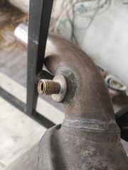 καταλύτης & DPF FIAT MULTIJET-thumb-5