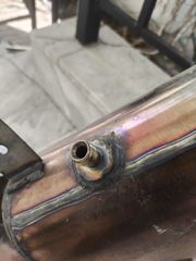 καταλύτης & DPF FIAT MULTIJET-thumb-6