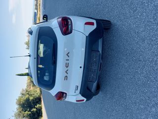 Dacia Spring 2023 extreme 65-thumb-2