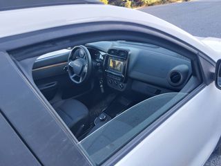 Dacia Spring 2023 extreme 65-thumb-7